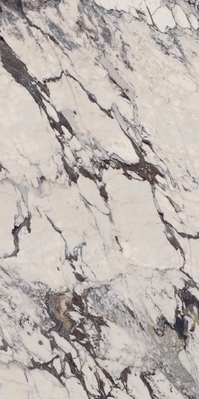 Spiek kwarcowy The Top Marazzi Capraia 324x162x1,2 cm 172620