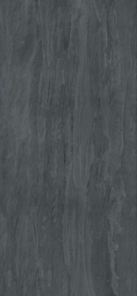 Spiek Kwarcowy 12mm Neolith Aspen Grey 160x320 cm 172646