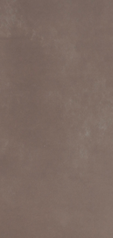 Spiek Kwarcowy 12mm Neolith Barro 160x320cm 172649