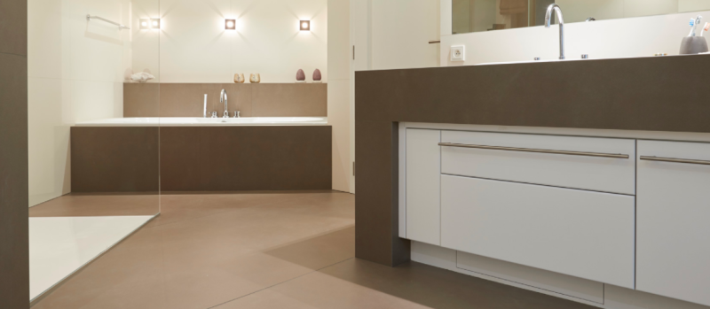 Spiek Kwarcowy 12mm Neolith Barro 160x320cm 172650