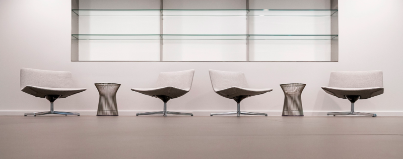 Spiek Kwarcowy 12mm Neolith Barro 160x320cm 172651