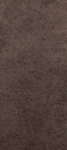 Spiek Kwarcowy 12mm Neolith Iron Copper 160x320cm 172653