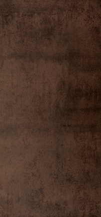 Spiek Kwarcowy 12mm Iron Corten 160x320 cm 172657