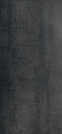 Spiek Kwarcowy 12mm Neolith Iron Moss 160x320 cm 172664