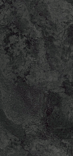 Spiek Kwarcowy 12mm Neolith Krater 320x160 cm 172666