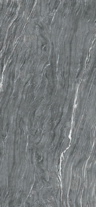 Spiek Kwarcowy 12mm Neolith Mar del Plata 320x160 cm 172668