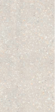 Spiek Kwarcowy 12mm Neolith Retrostone 160x320 cm 172671