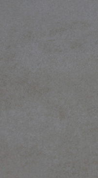 Spiek Kwarcowy 12mm Neolith Steel Marengo 160x320cm 172677