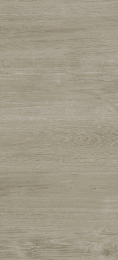 Spiek Kwarcowy 12mm Neolith Timber Winter Dala 160x320cm 172680