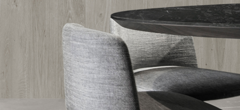 Spiek Kwarcowy 12mm Neolith Timber Winter Dala 160x320cm 172681