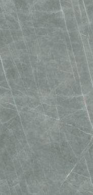 Spiek Kwarcowy 12mm Neolith Zaha Stone 160x320 cm 172682