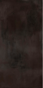 Spiek Kwarcowy 6mm Atlas Plan Blaze Iron 324x162x1,2 cm