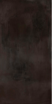 Spiek Kwarcowy 6mm Atlas Plan Blaze Iron 324x162x1,2 cm 172684
