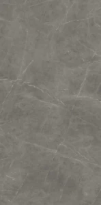 Spiek kwarcowy Atlas Plan Grey Stone 324x162x2 cm
