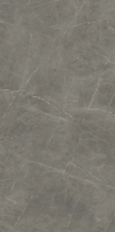 Spiek kwarcowy Atlas Plan Grey Stone 324x162x2 cm 172692