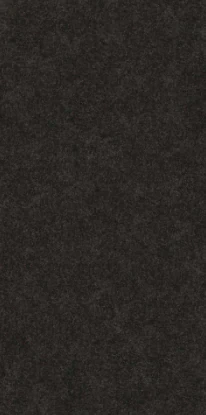 Spiek kwarcowy Atlas Plan Nero Zimbabwe 324x162x2 cm 172698