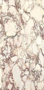Spiek Kwarcowy Breccia Mirabile 300x150x0,6 cm