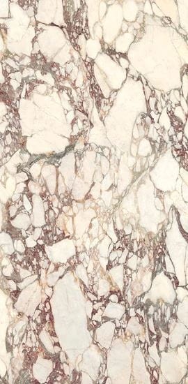 Spiek Kwarcowy Breccia Mirabile 300x150x0,6 cm 172705