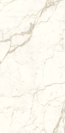 Spiek Kwarcowy 6mm Calacatta Prestigio 320x160 cm 172712