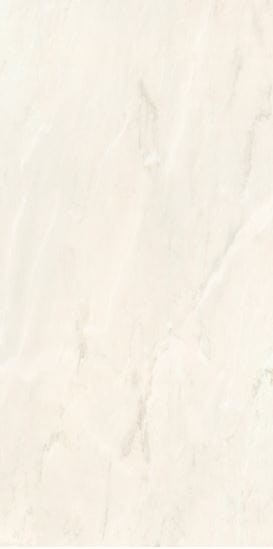 Spiek Kwarcowy Finest Estremoz 300x150x0,6 cm 172715