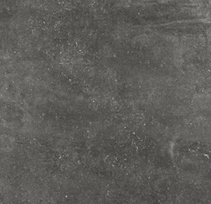 Spiek Kwarcowy Grey Namur 300x100x0,6cm