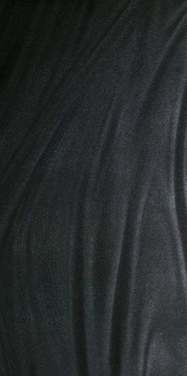 Spiek Kwarcowy Luce Black 300x100x0,6cm 172719