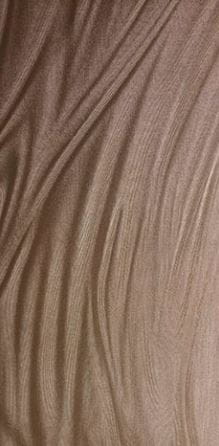 Spiek Kwarcowy Luce Gold 300x100x0,6cm 172725
