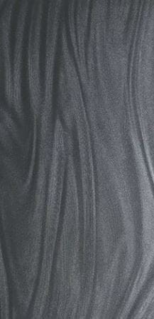 Spiek Kwarcowy Luce Grey 300x100x0,6cm 172729