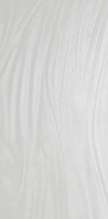 Spiek Kwarcowy Luce Pearl 300x100x0,6cm 172731