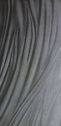 Spiek Kwarcowy Luce Silver 300x100x0,6cm 172735