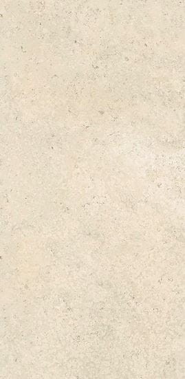 Spiek Kwarcowy Luna Limestone 300X100x0,6cm 172739