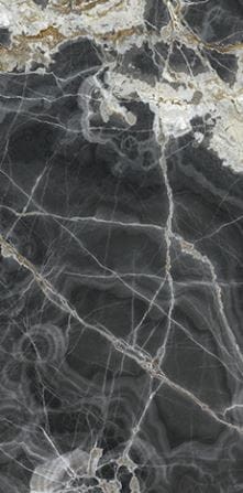 Spiek Kwarcowy Majestic Onyx 300x150x0,6 cm 172742