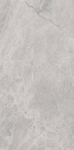Spiek Kwarcowy Marbre de savoie 300x150x0,6 cm