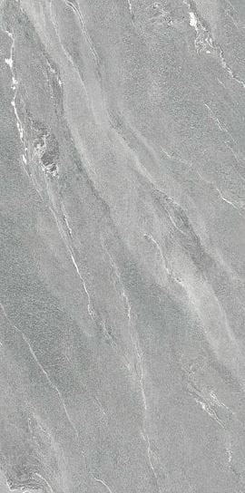 Spiek Kwarcowy Quarzite Vals 300X100x0,6cm 172756