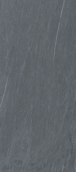 Spiek Kwarcowy Rocca di Luccia 300X100x0,6cm 172759