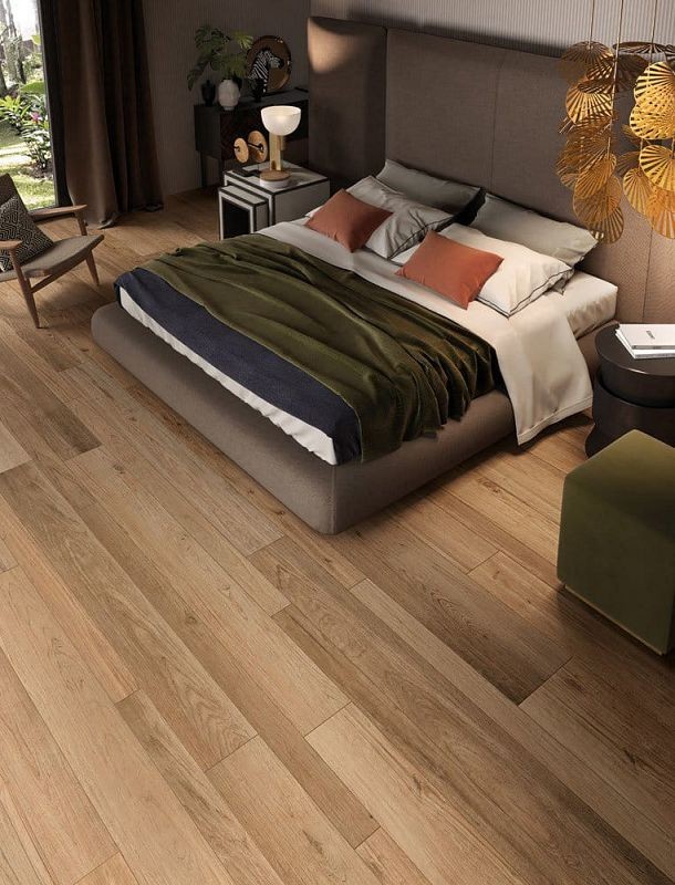 LaFaenza Legno Del Notaio LNOT 2012B RM 20x120 płytki drewnopodobne 136284