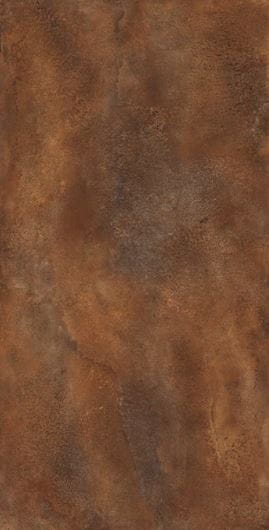 Spiek Kwarcowy Rusty Maximum 300x150x0,6cm 172762