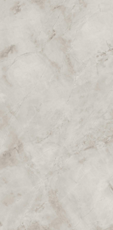 Spiek Kwarcowy White Cloud 324x162x1,2cm 172769