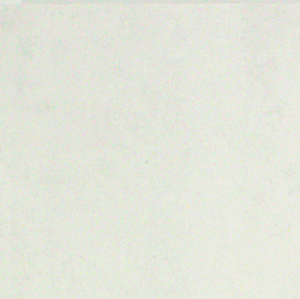 Spiek Kwarcowy White Iron 300x150x0,6cm