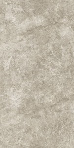 Wielkoformatowa płytka Atlantic Grey 300x150x0,6 cm