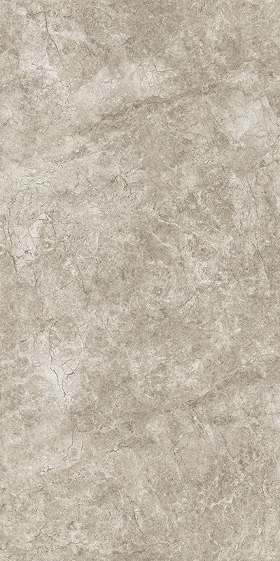 Wielkoformatowa płytka Atlantic Grey 300x150x0,6 cm 172775