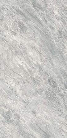 Wielkoformatowa płytka Bardiglio Sublime 300x150x0,6 cm 172778