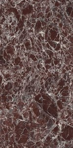 Wielkoformatowa płytka Lepanto Rubino 300x150x0,6 cm