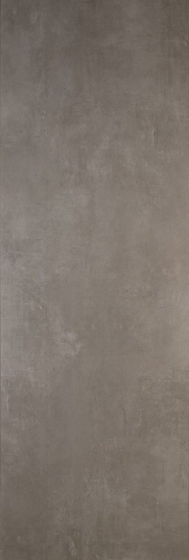 Wielkoformatowa płytka Urban Great Dove 300x100x0,6 cm 172782