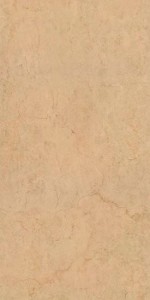 Spiek kwarcowy Crema Marfil Lux 320x160x0,6cm