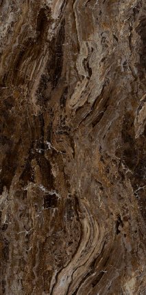 Spiek kwarcowy Grande Marazzi Frappuccino Lux 320x160x0,6 cm 172798