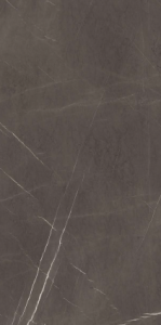 Spiek kwarcowy 12mm The Top Marazzi Imperiale Lux 324x162 cm