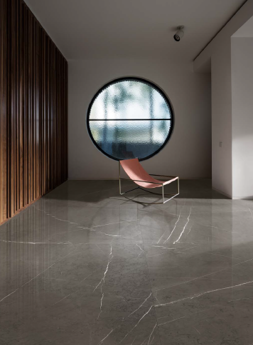 Spiek kwarcowy 12mm The Top Marazzi Imperiale Lux 324x162 cm 172802