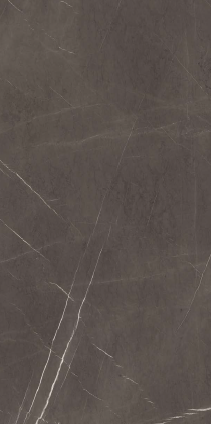 Spiek kwarcowy 12mm The Top Marazzi Imperiale Matt 324x162 cm 172803