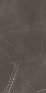Spiek kwarcowy Grande Marazzi Imperiale Matt 324x162x2 cm